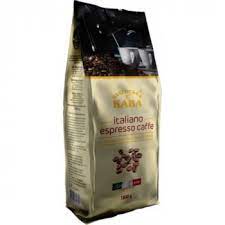 Віденська Кава Italiano Espresso зерно 1кг 6шт/ящ