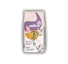 Lavazza Tierra Wellness 180г 6шт/ящ