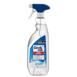 DM Засіб для виведення цвілі Schimmelentferner mit Aktiv-Chlor - 750 ml / 12 шт/ящ