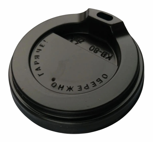 кр. 74 (чорна) 60*