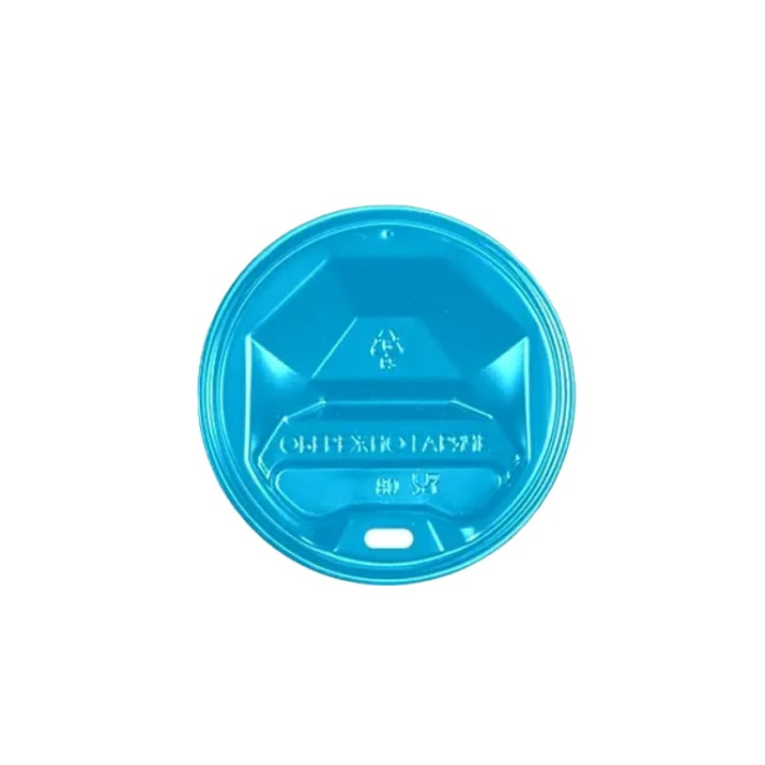 кр. 90 (бірюзова) 40*ящ