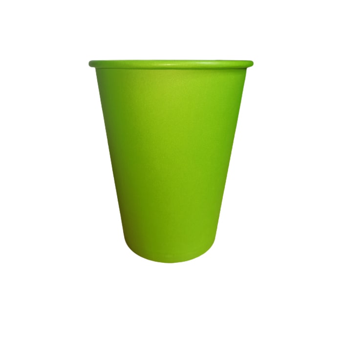 Стакан Grass Cup 500 мл. 20* d-90