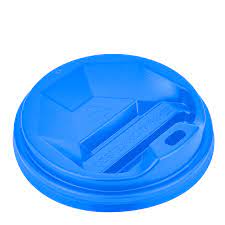 кр. 71 (синя) 60*ящ