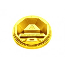 кр. 71 (жовта) 60*ящ
