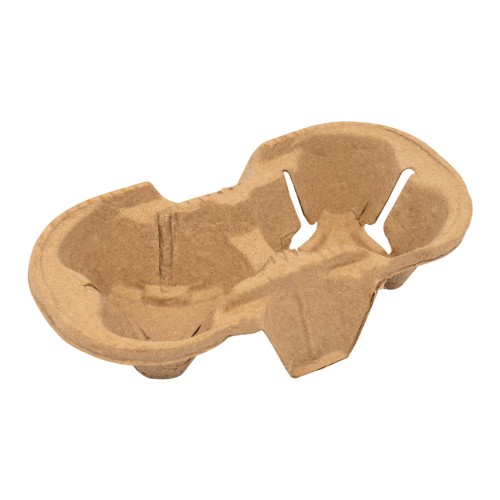 холдер 2х (110шт)