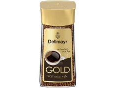 Dallmayr скло розч. 100г 6шт\ящ