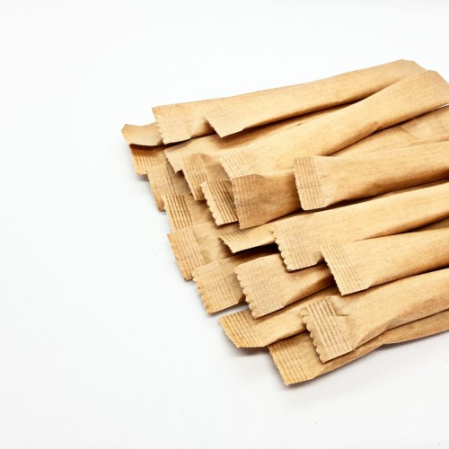 Цукор в стіках (крафт) 15*