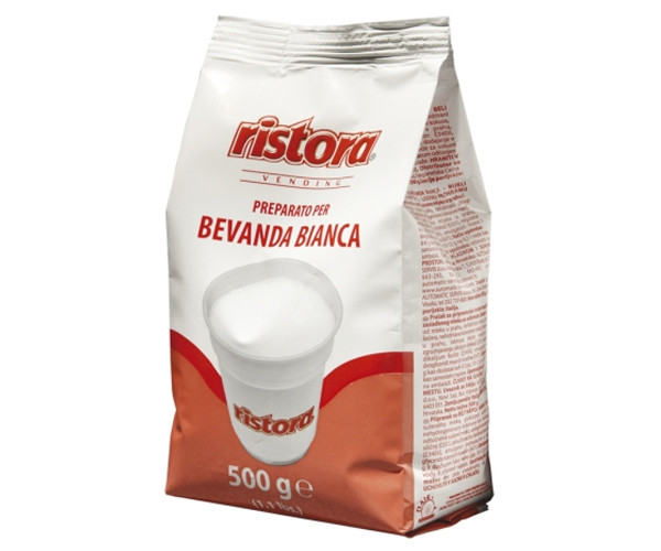 Ristora EKO bevanda bianca 500г