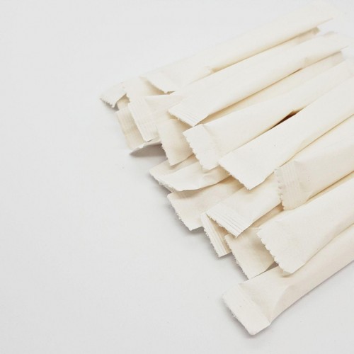 Цукор в стіках (БІЛИЙ) 15кг/уп