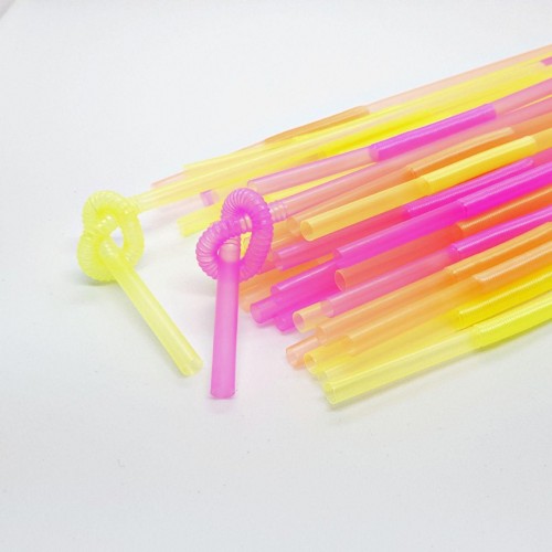 труб. Артістік 100шт 20*