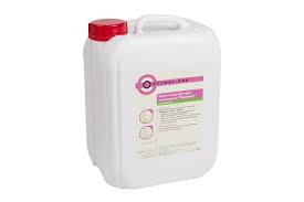 Optimal (1705) Крем-мило для рук "Кашемір" 5л