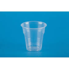Стакан 100мл (100шт/р) 48*