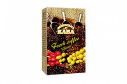 [WIX_0000001068] Віденська Кава ФРЕШ МЕЛЕНА 250г 12шт/ящ