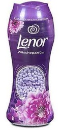 [WIX_0000001597] Lenor Кондиціонер для білизни гранульований Amethyst - 210 g / 6 уп