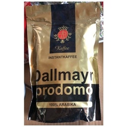 [WIX_0000000342] Dallmayr Prodomo МЯГКИЙ 200г. розч