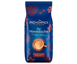 [WIX_0000000956] Movenpick der Him 1кг зерно 4шт\ящ