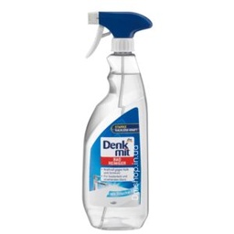 [WIX_0000001558] DM Засіб для виведення цвілі Schimmelentferner mit Aktiv-Chlor - 750 ml / 12 шт/ящ