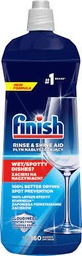 [WIX_0000001582] Finish ополаскувач 800мл 12*
