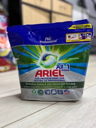 [WIX_0000001466] Ariel Капсули 3in1 (60) Alpine