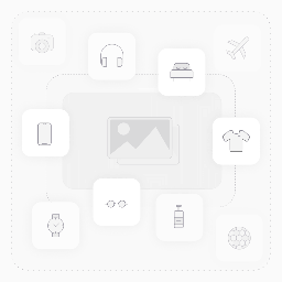 [WIX_0000001306] Сироп MONKEY Самбука 0,7л