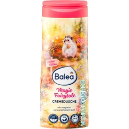 [WIX_0000001446] Balea Крем-гель для душу Magic Fairytale для чутливої шкіри - 300 ml / 24 шт/ящ