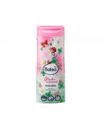 [WIX_0000001479] Balea Гель для душу Glücksmoment - з квітковим ароматом - 300 ml / 24 шт/ящ