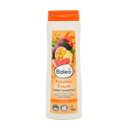 Balea Шампунь Family Fruchte Traum - 500 ml / 10 шт/ящ