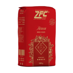ZFC HoReCa зернова 1кг 6шт/ящ