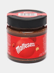 Maltesers Шоколадна паста Spread 200g 6шт/ящ