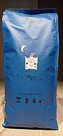 [WIX_0000000880] Gufo Arabica 1кг зерно 5шт\ящ