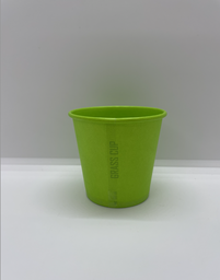 [WIX_0000001735] Стакан Grass Cup 110 мл. 20*