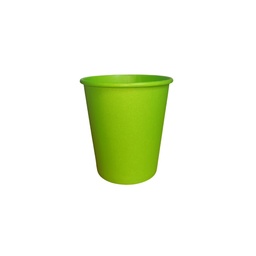 [WIX_0000001736] Стакан Grass Cup 185 мл. 20* d-72