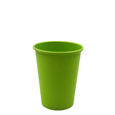[WIX_0000001737] Стакан Grass Cup 270 мл. 20* d-79