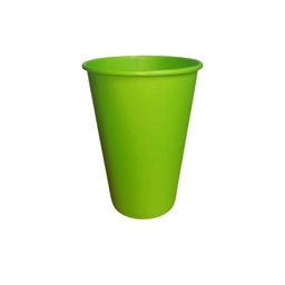 [WIX_0000001738] Стакан Grass Cup 340 мл. 20* d-80