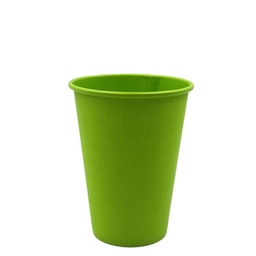 [WIX_0000001739] Стакан Grass Cup 400 мл. 20* d-90