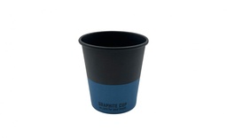[WIX_0000001742] Стакан Graphite Cup 185 мл. 20* d-72