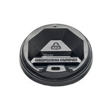 [WIX_0000001161] кр. 77 (чорна) 50*ящ