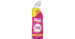 [WIX_0000001773] The Pink Stuff TOILET GEL 750 мл гель для туалету 12*
