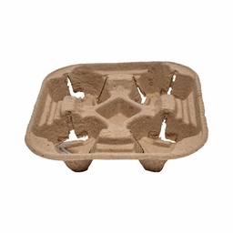 [WIX_0000001221] холдер 4х (110шт)