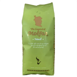 [WIX_0000000952] Molfar "Ideal" 1кг зерно 5шт\ящ