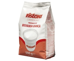 [IN0000114444] Ristora EKO bevanda bianca 500г