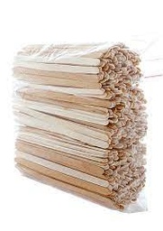 [WIX_0000001219] Мішалка 800шт 35*