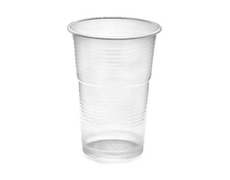 [WIX_0000001405] Стакан 520мл (50шт/р) 32*