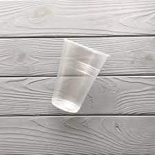 [WIX_0000001414] Стакан 480мл (50шт/р) 32*