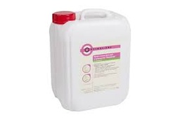 [WIX_0000001691] Optimal (1705) Крем-мило для рук "Кашемір" 5л