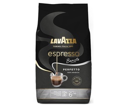[WIX_0000000903] Lavazza Gran Aroma BAR 1кг 6шт/ящ
