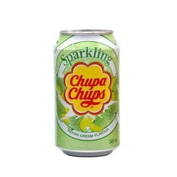 [IN0000801111] Chupa Chups Melon 345мл