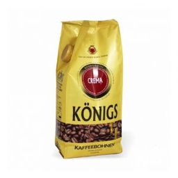 [WIX_0000001086] Konings 1кг зерно 4шт\ящ