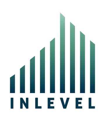 Inlevel-Trade